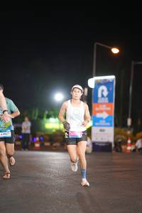 BIB: 43821, 470
                            <button type="button" onclick="openModal(23073801)" class="btn btn-primary btn-sm float-right btn-popup" data-toggle="modal" data-target=".modal-high-quality">
                        <i class="fas fa-shopping-cart"></i> Add to Cart
                    </button>
                                            <button type="button" onclick="isThisMe(23073801, true)" class="btn btn-success btn-sm float-right btn-popup btn-isme hidden" data-toggle="tooltip" data-placement="bottom" title="นี่คือรูปของคุณใช่ไหม คลิกที่นี่เพื่อเอาเข้าอัลบั้ม">
                        <i class="fas fa-plus"></i> Add to album
                    </button>
                    <button type="button" onclick="isThisMe(23073801, false)" class="btn btn-warning btn-sm float-right btn-popup btn-isnotme hidden">
                        <i class="fas fa-ban"></i> Remove from album
                    </button>